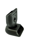 Praxis crank protector boots 1 - AE-trading