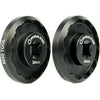 Praxis bottom bracket gereedschap M30 zwart - AE-trading