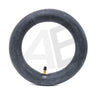 PRO-mounts bnb 10 x 2,5 - av 90/45gr - AE-trading