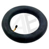 PRO-mounts bnb 8 1/2 x 2 - av 45/45gr - AE-trading