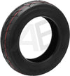 PRO-mounts btb 10 x 2.5 zwart - AE-trading