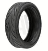 PRO-mounts btb 60/70 - 6.5 (Ninebot G30) - AE-trading