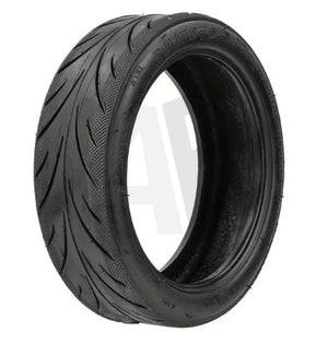 PRO-mounts btb 60/70 - 6.5 (Ninebot G30) - AE-trading