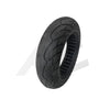 PRO-mounts btb massief 10 x 2,5 zwart (Max G30) - AE-trading