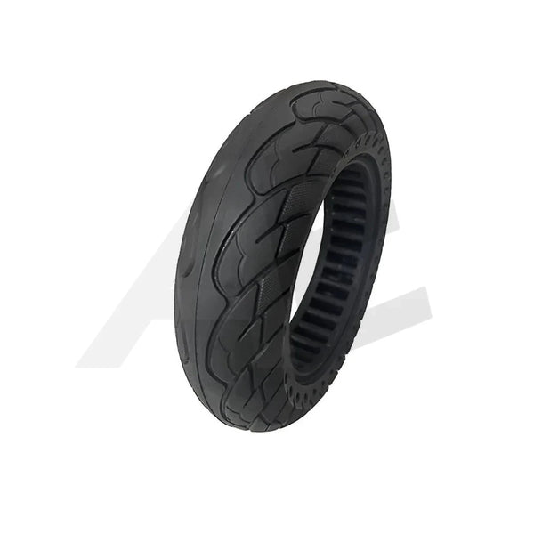PRO-mounts btb massief 10 x 2,5 zwart (Max G30) - AE-trading