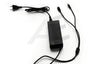 PRO-mounts dual lader 42 volt lader voor 36v step - AE-trading