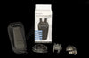 PRO-mounts e-step accessoires kit - AE-trading