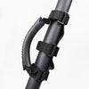 PRO-mounts e-step draag handvat - AE-trading