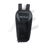 PRO-mounts e-step stuurtas hardcover - AE-trading