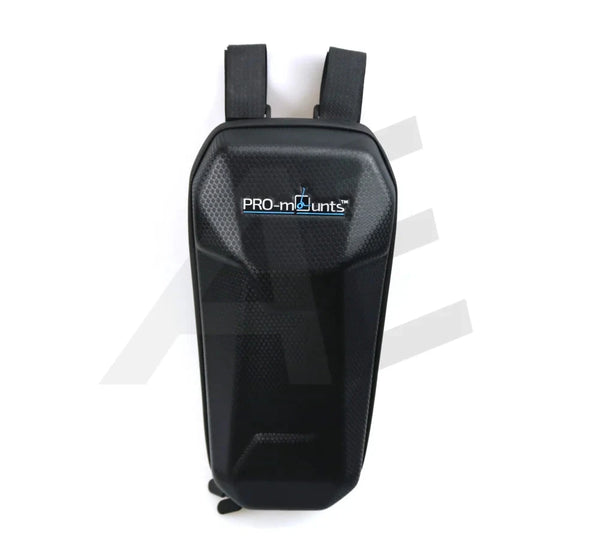 PRO-mounts e-step stuurtas hardcover - AE-trading