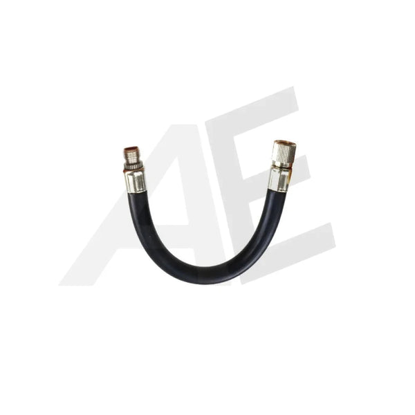 PRO-mounts pompnippel verlenger voor e-step - AE-trading