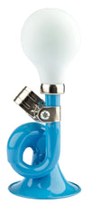 PexKids Blauwe Toet met witte bol - AE-trading