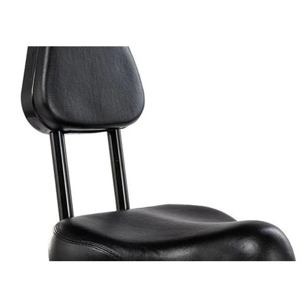 Pfautec Eno – Lichtgroen – Driewieler - AE-trading