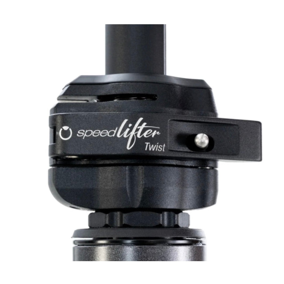 Pfautec Smoo Active Line Plus – Rood – Elektrische Fiets – 725Wh accu – Bosch middenmotor – Shimano Nexus 7 – Hydraulische schijfremmen - AE-trading