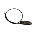 Bafang Gearsensor voor Middenmotor M300 en M420 - AE-trading