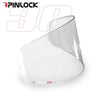 Pin Lock 30 T.B.V Vito Furio / Presto / Oversize / Reverse / Marelli - AE-trading