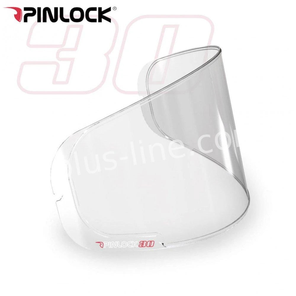 Pin Lock 30 T.B.V Vito Furio / Presto / Oversize / Reverse / Marelli - AE-trading