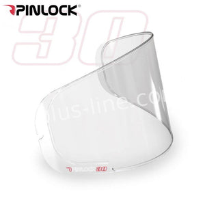 Pin Lock 30 T.B.V Vito Furio / Presto / Oversize / Reverse / Marelli - AE-trading