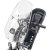 Polisport windscherm voor houder plus - AE-trading