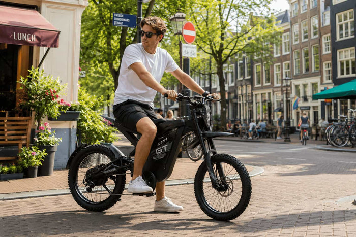 Populair op dit moment