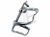 Praxis bidonhouder Thermo Cage carbon - AE-trading