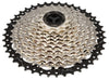 Primax E cassette 11v 11/42 - AE-trading