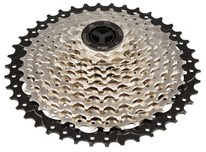 Primax E cassette 11v 11/42 - AE-trading