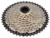 Primax E cassette 11v 11/46 - AE-trading