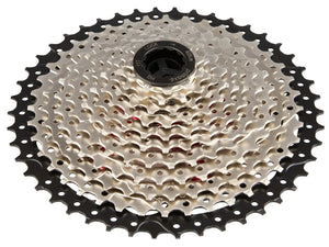 Primax E cassette 11v 11/46 - AE-trading