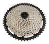 Primax E cassette 12v 11/50 - AE-trading