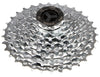 Primax E cassette 8v 11/32 - AE-trading
