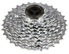 Primax E cassette 9v 11/32 - AE-trading