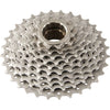 Primax E freewheel 10v 11/32 - AE-trading