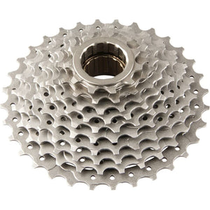Primax E freewheel 10v 11/32 - AE-trading