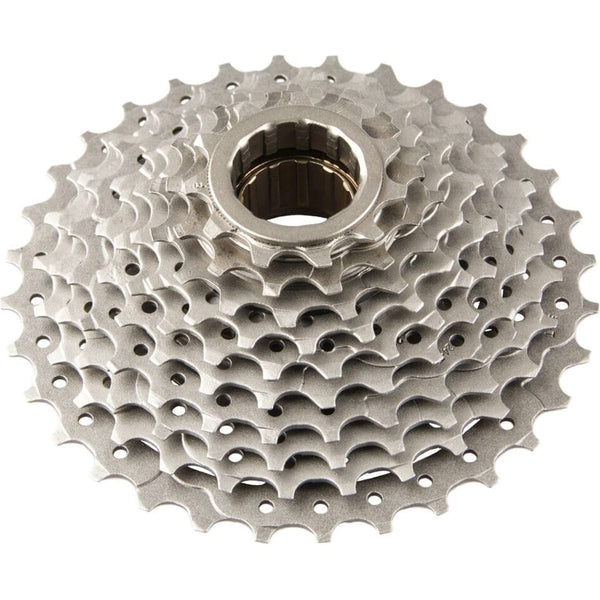 Primax E freewheel 10v 11/32 - AE-trading