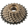 Primax E freewheel 7v 14/28 - AE-trading