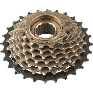 Primax E freewheel 7v 14/28 - AE-trading
