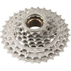 Primax E freewheel 8v 13/32 - AE-trading