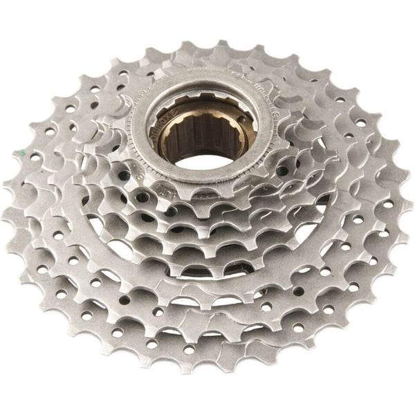 Primax E freewheel 8v 13/32 - AE-trading