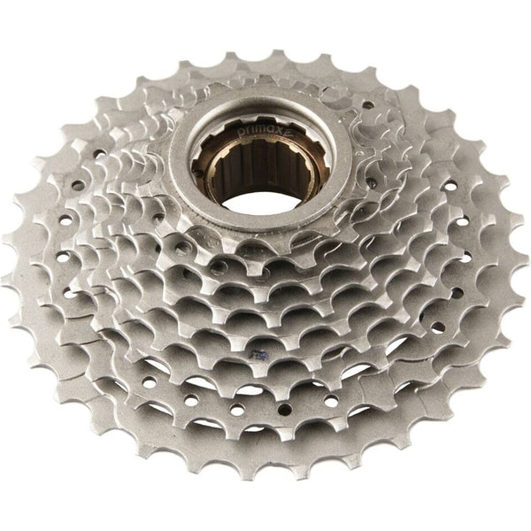 Primax E freewheel 9v 13/32 - AE-trading