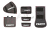 Pro-User fietsbeschermset - AE-trading