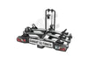 Pro-User fietsendrager Diamant SG3 FixMatic - AE-trading