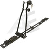 Pro-User fietsendrager Super-Bike - AE-trading