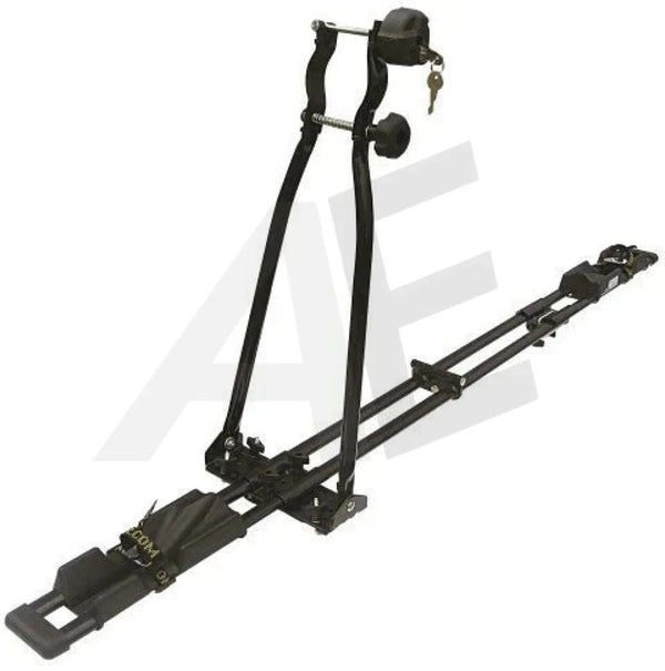 Pro-User fietsendrager Super-Bike - AE-trading