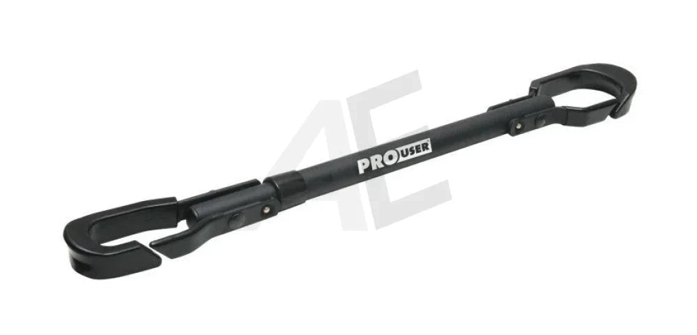 Pro-User fietsframe adapter - AE-trading
