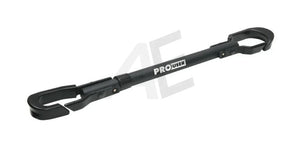 Pro-User fietsframe adapter - AE-trading