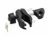 Pro-User framehouder 25mm Easy fix kort Diamant - AE-trading