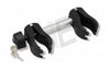 Pro-User framehouder frame - frame Diamant SG3 - AE-trading