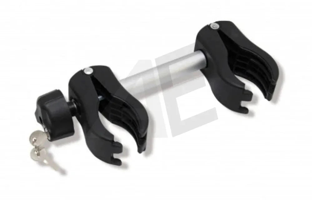 Pro-User framehouder frame - frame Diamant SG3 - AE-trading