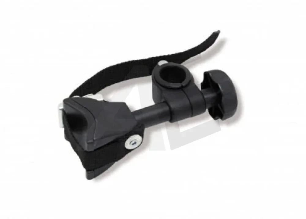 Pro-User framehouder kort 85mm Amber - AE-trading